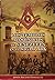 Los Templos Masónicos de Venezuela en el siglo XIX: Arquitectura y Simbología (Spanish Edition)