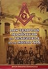 Los Templos Masón...