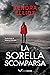 La sorella scomparsa (Colum...