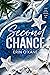 Second Chance