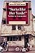 "Suriyeliler Her Yerde!" Yerliler ve Göçmenler by Bayram Koca