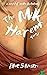 Milk Harem 1: An Erotic Lactation Harem Novel (The Milk Harem)