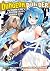 Dungeon Builder: The Demon King's Labyrinth is a Modern City! Vol. 6