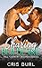 Sharing Her Desire by Cris Burl