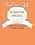 Elemental Phonics: Level 3: Easy Phonics Lessons to Learn to Read