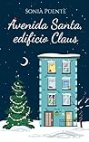 Avenida Santa, edificio Claus