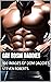 Gay BDSM Daddies: 100 Image...