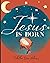 Jesus Is Born: A Nativity Story- Our Greatest Gift This Christmas