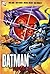 Batman: The Wrath (Batman C...