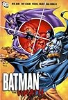 Batman: The Wrath