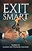 Exit Smart: Spotlights on L...
