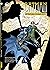 Batman: A Tumba do Rei Tut