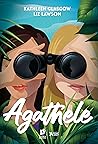 Agathele