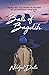 Balli of Bagdih