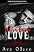 Never Knew Love (NY Nights:...