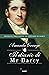 Il diario di Mr Darcy by Amanda Grange Il diario di Mr Darcy by Amanda Grange