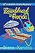 Bewildered in Florida (Midlife Crisis Mystery #2)