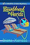 Bewildered in Florida by Diana Xarissa