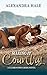 Making it Country (Clementi...