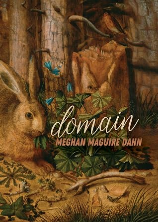 Domain
