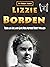 Lizzie Borden: Took an Axe ...