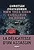 Mon très cher cueilleur de roses by Christian Chavassieux