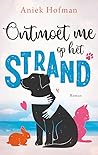 Ontmoet me op het...