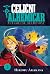Čelični alhemičar 2 (Fullmetal Alchemist, #2)