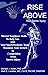 Rise Above Your Sports Injury by Michael Asken