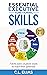 Essential Executive Functioning Skills by C.L. Elias Essential Executive Functioning Skills by C.L. Elias