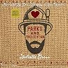 Parks and Provoca...