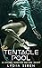 The Tentacle Pool: A Steamy Monster Mating Short