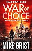 War of Choice