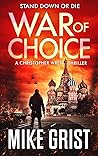 War of Choice