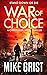 War of Choice (Christopher Wren #9)