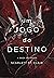 Um jogo do destino (A Saga de Hades, #1)