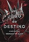 Um jogo do destino