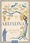 Arijadna