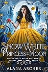Snow White: Princ...