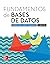 Fundamentos de bases de datos