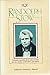 Randolph Stow: Visitants, E...