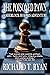 The Poisoned Pawn by Richard T. Ryan The Poisoned Pawn by Richard T. Ryan