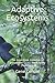 Adaptive Ecosystems: The Gr...