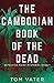 The Cambodian Book Of The Dead