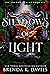 Shadows of Light (The Shado...