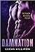 Damnation: Horror Beyond Flesh