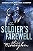 The Soldier's Farewell: The...