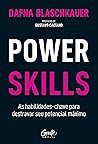 Power Skills: As ...