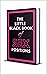 The Little Black Book Of Se...