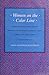 Women on the Color Line: Evolving Stereotypes and the Writings of George Washington Cable, Grace King, Kate Chopin